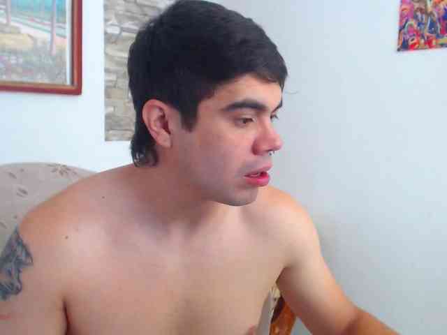 Fuckboy-201