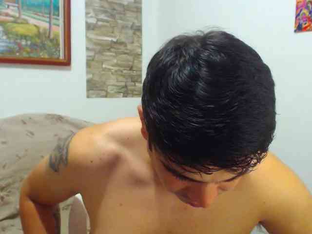 Fuckboy-201