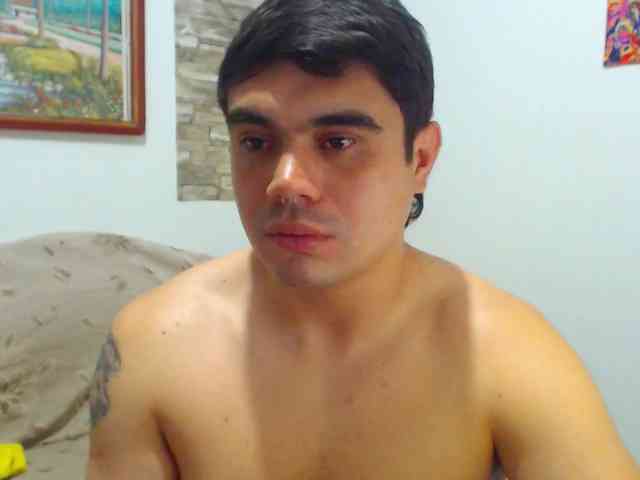 Fuckboy-201