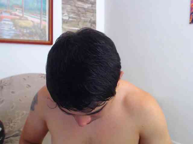 Fuckboy-201