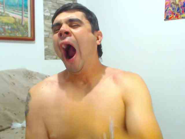 Fuckboy-201