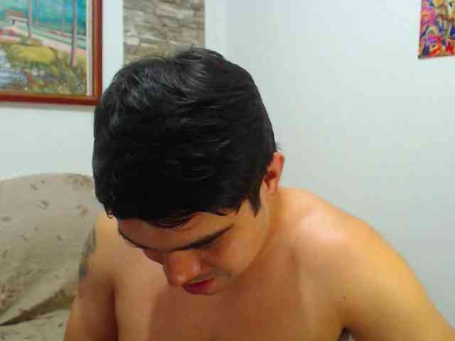 Fuckboy-201 Live Webcam on BongaCams