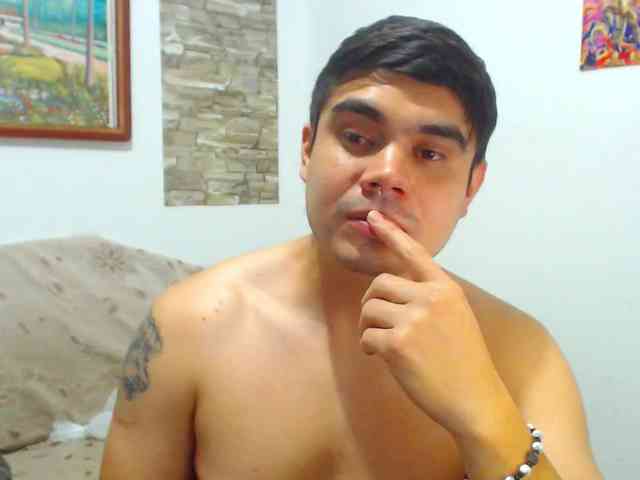 Fuckboy-201