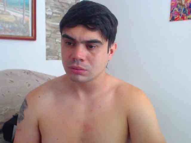 Fuckboy-201