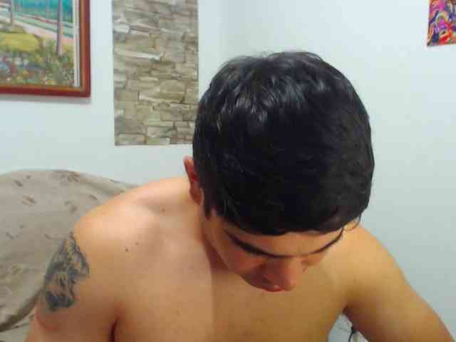 Fuckboy-201