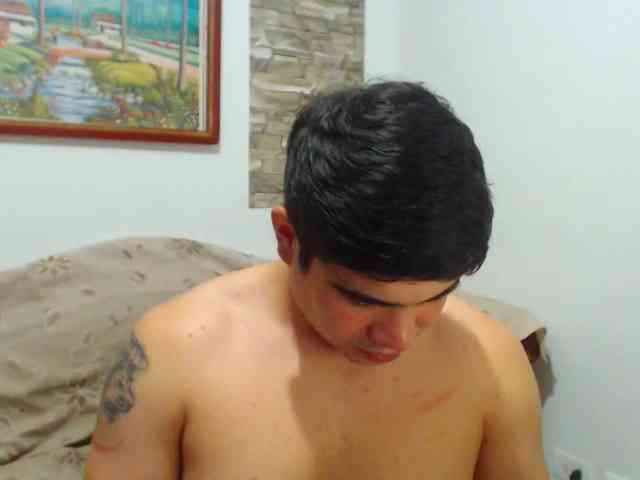 Fuckboy-201