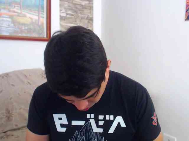 Fuckboy-201