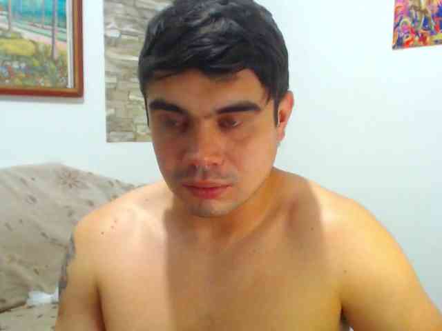 EvanzBrown12