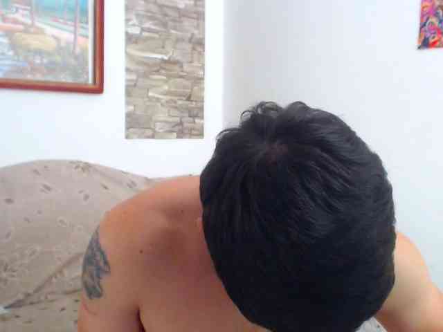 Fuckboy-201