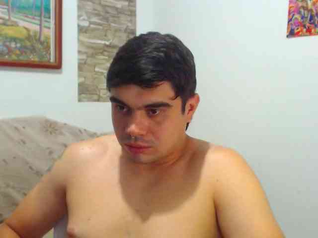 Fuckboy-201