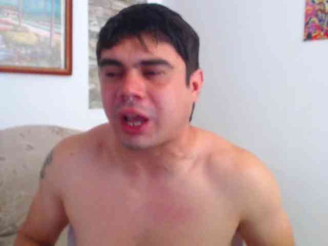 EvanzBrown12