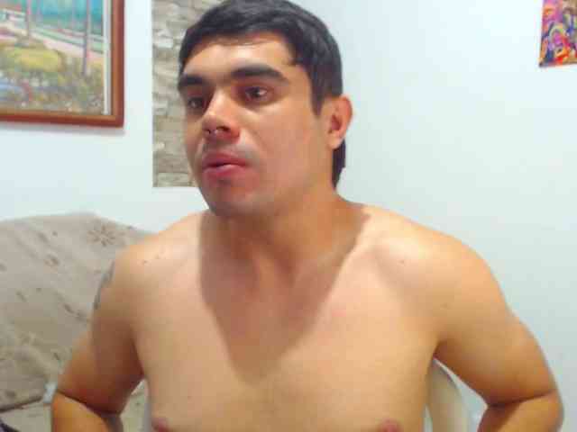 Fuckboy-201 Fuckboy-201