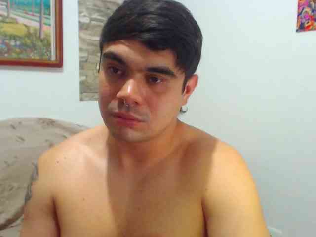 Fuckboy-201