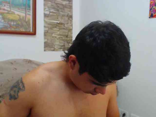 Fuckboy-201