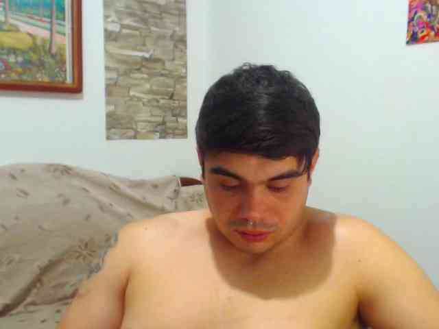 Fuckboy-201