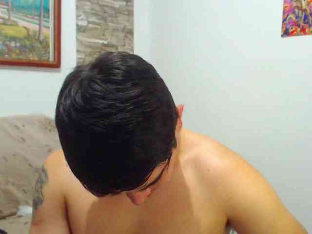 Fuckboy-201