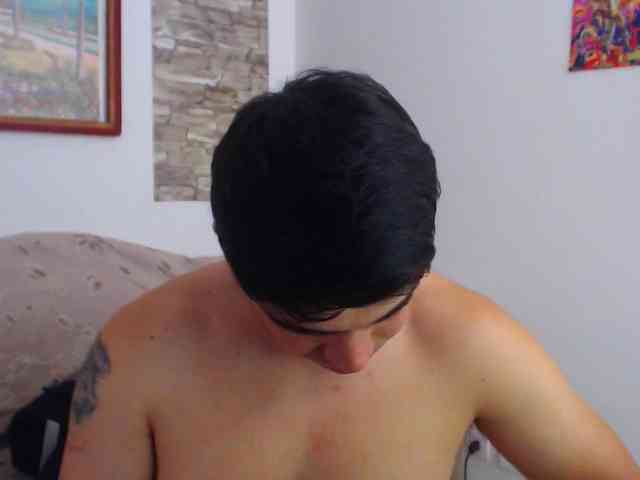 Fuckboy-201
