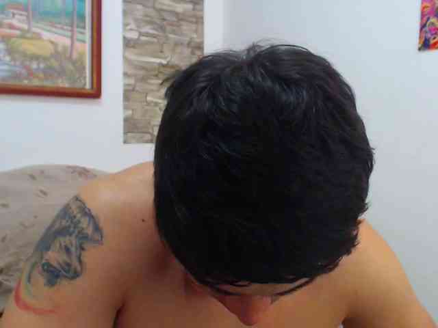 Fuckboy-201