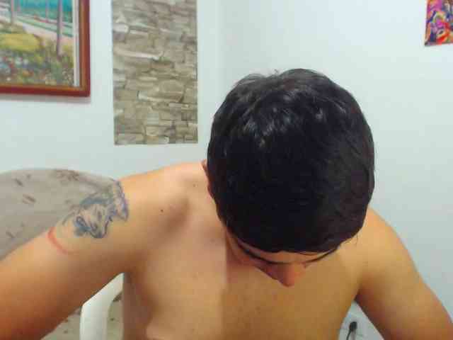Fuckboy-201