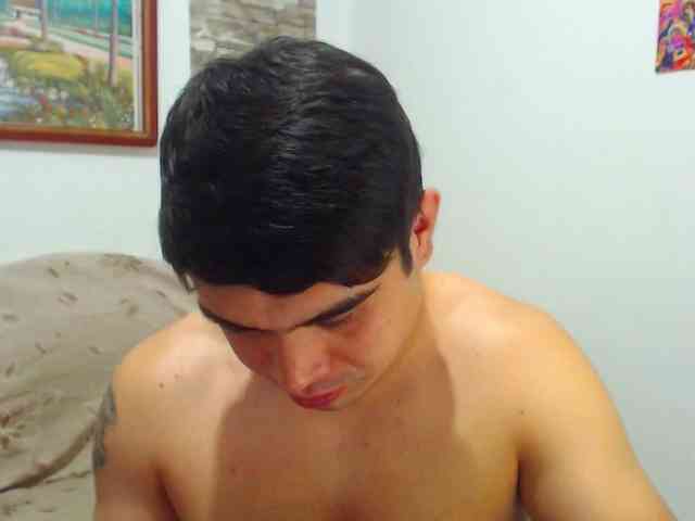 Fuckboy-201