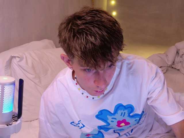 go to chat with jerry-wow