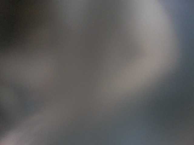 Maxxsotov1 from BongaCams is Freechat