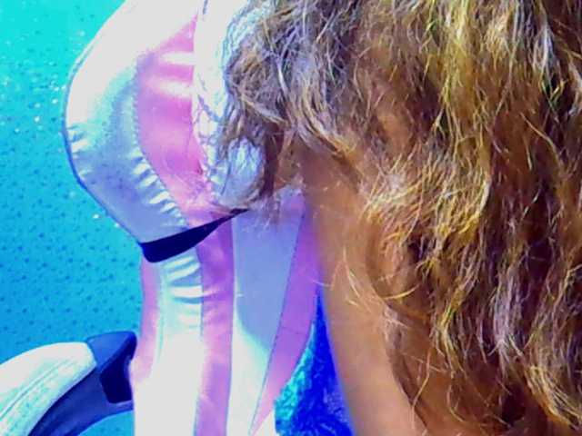 Preview of violetlivia