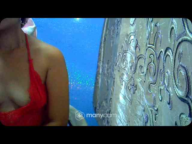 HottieLexie32 HottieLexie32