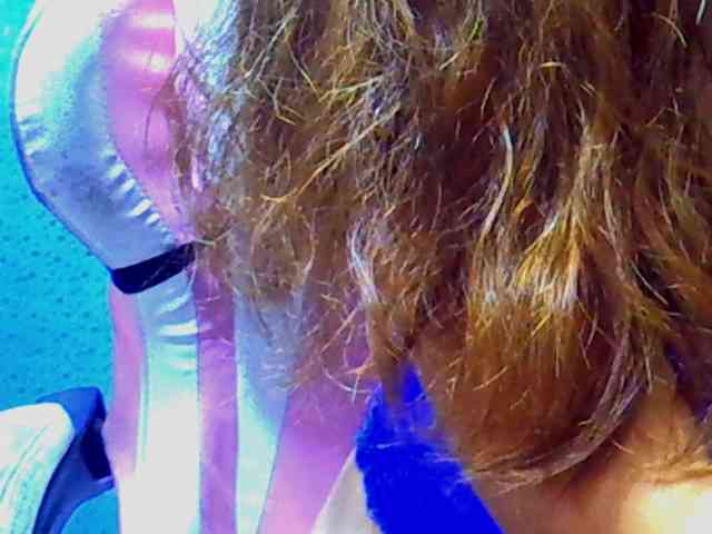 violetLivia webcam