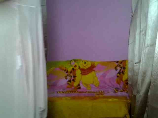 HottieLexie32 HottieLexie32