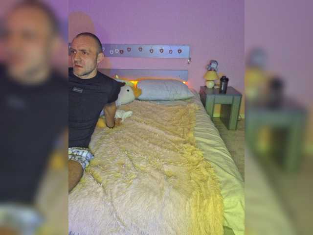 LimitlesssSpace Porn