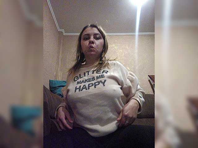 GALAXY-GIRL