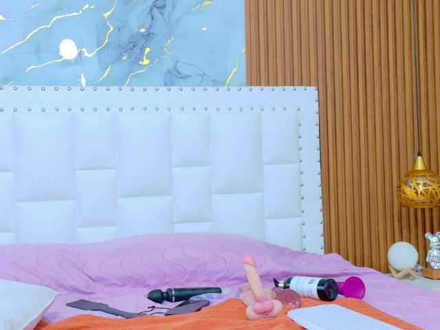 Kinky-Madisson webcam