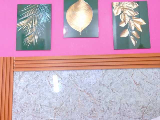 Kinky-Madisson — Do u wanna cum on my bigtits? Make my pussy rain with your tips daddy at goal   @remain LUSH IS ON!!! Pvt include control lush ask for the link