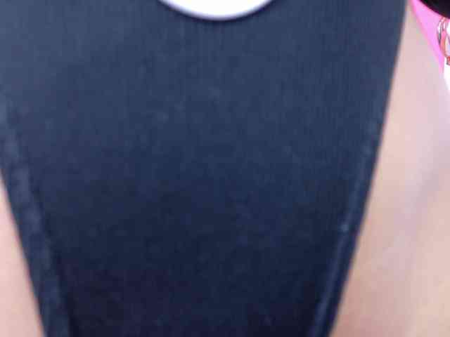 Kinky-Madisson webcam