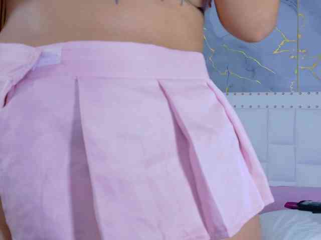 Kinky-Madisson webcam