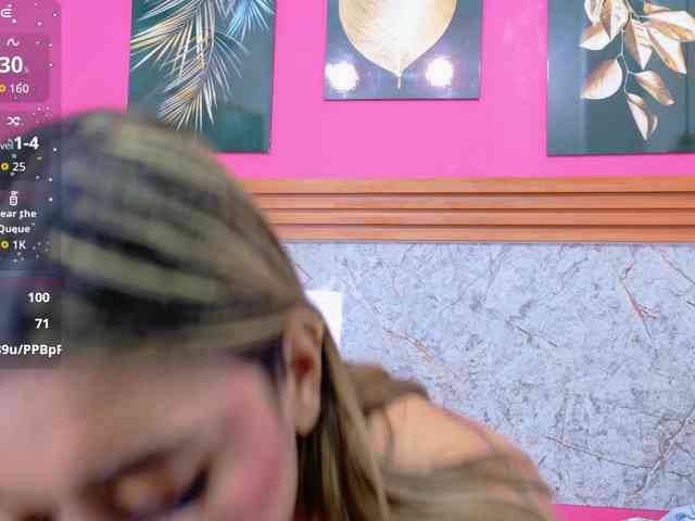 Kinky-Madisson Kinky-Madisson