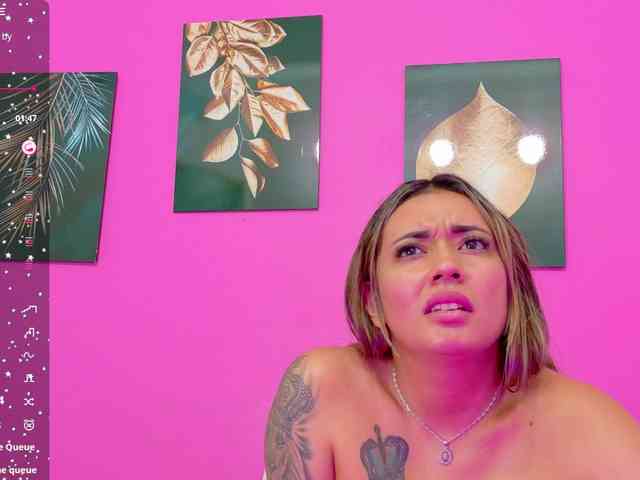 Kinky-Madisson
