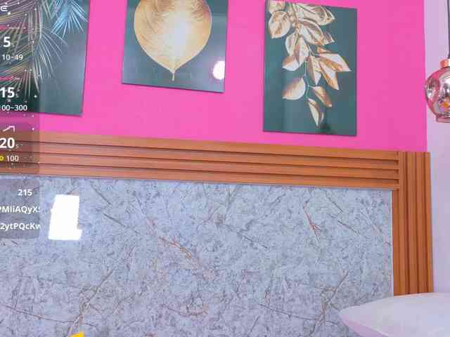 Kinky-Madisson Kinky-Madisson