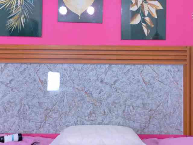 Kinky-Madisson Kinky-Madisson