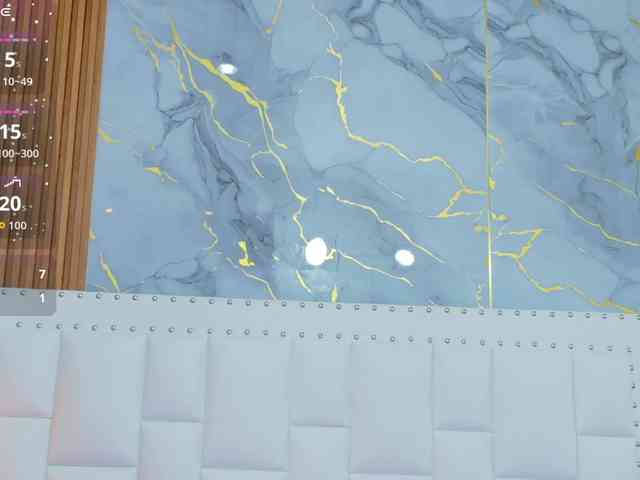 Kinky-Madisson webcam