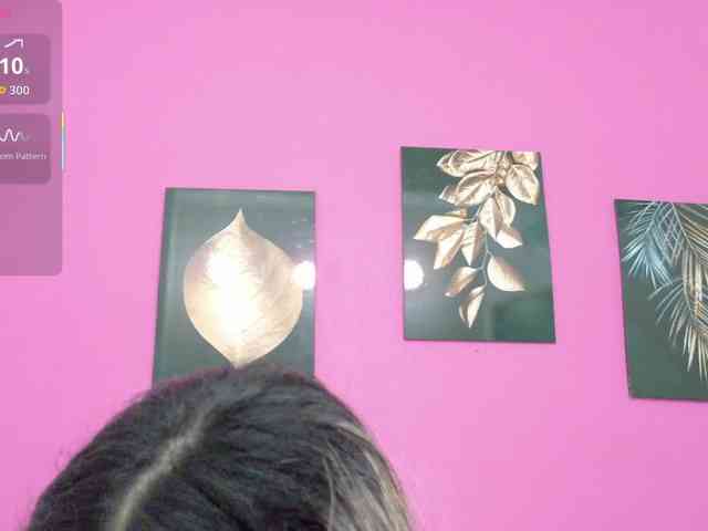 Kinky-Madisson webcam