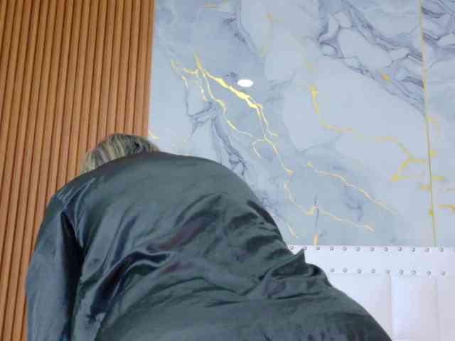 Kinky-Madisson webcam