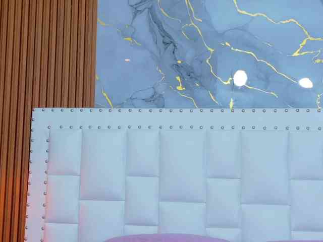 Kinky-Madisson webcam