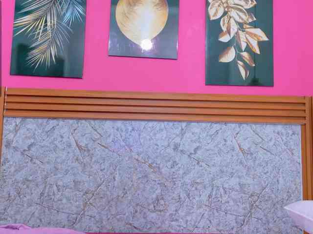 Kinky-Madisson Kinky-Madisson