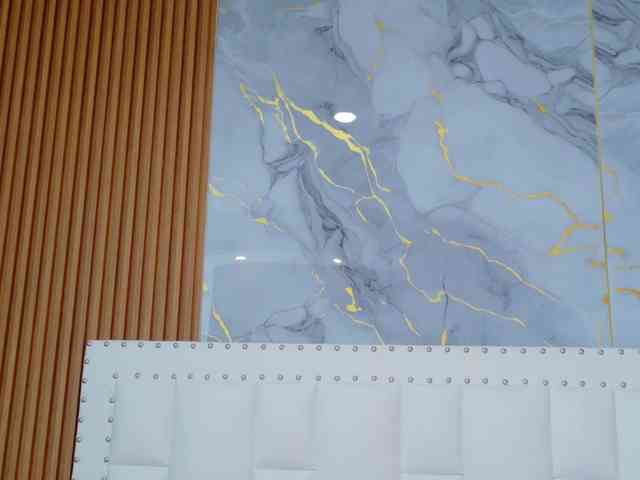 Kinky-Madisson webcam