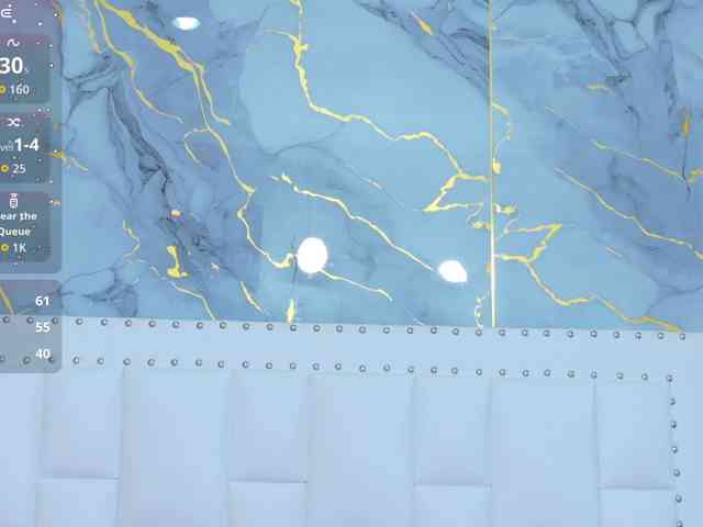 Kinky-Madisson webcam