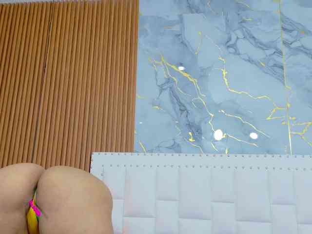 Kinky-Madisson webcam