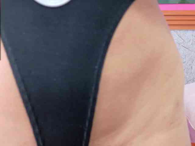 Kinky-Madisson webcam