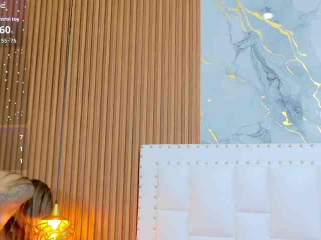 Kinky-Madisson webcam